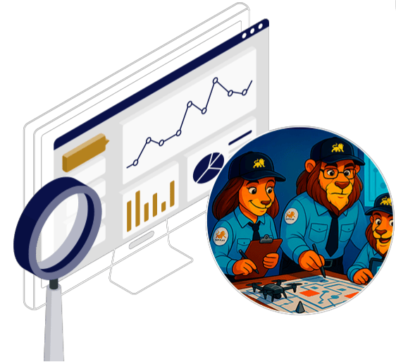 servicio asesoría y consultoría