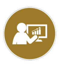 icono aseoria-consultoria